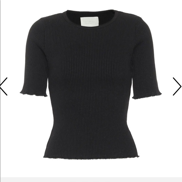 Citizens Of Humanity Top XS - Picture 2 of 8